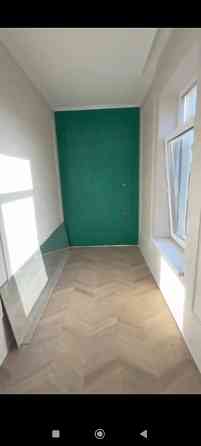 Таунхаус в черноморской ривьере Одеса