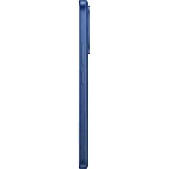 Смартфон Xiaomi Redmi 17 4/256GB Deep Blue UA Харків