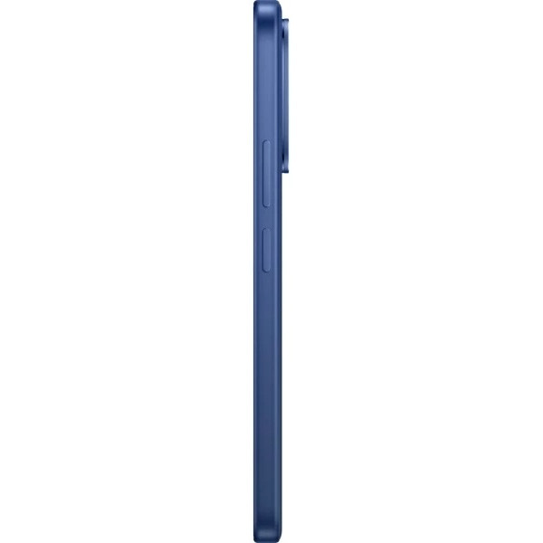 Смартфон Xiaomi Redmi 17 4/256GB Deep Blue UA Харків - зображення 5