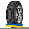 275/45 R20 Starmaxx Incurro Winter W870 110V Позашляхова шина Киев