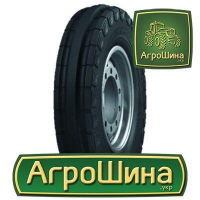 Волтаир Я-387-1 6.50 R16 91A6 PR6 Киев - изображение 1