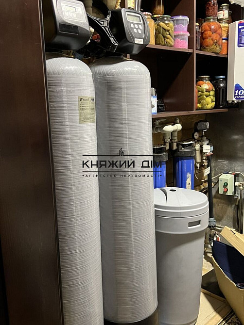 продажу розкішний заміський маєток у Кийлів Киев - изображение 4