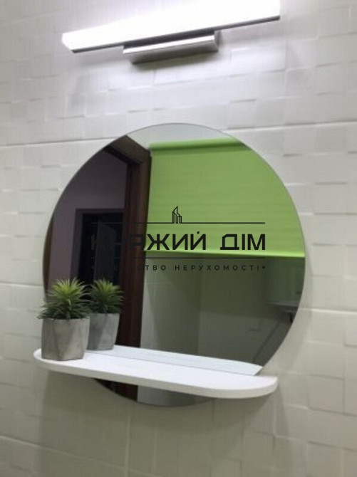 Є генератор!!! Оренда 2-х.кімнатна квартира в ЖК Патріотика.м. Позняки. Код:11171510 Киев - изображение 8