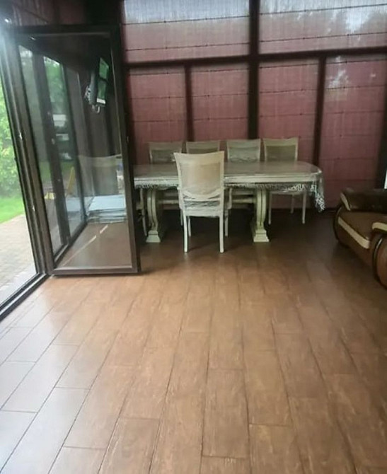 Здам. Будинок 280 м.кв. ж/м Клочко-6, вул. Петра Яцика (Воронезька Дніпро - зображення 9