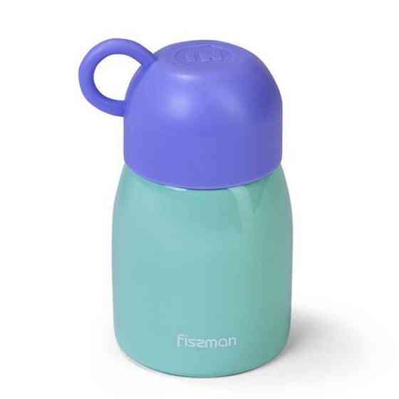 Термос дитячий Fissman FS-9764 300 мл Київ