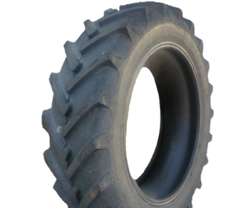 15.5 R38 Росава Д-2А 134A8 Сільгосп шина Київ - зображення 10