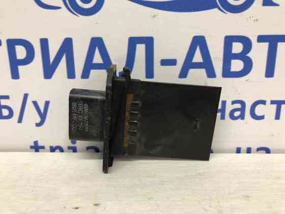 Резистор печки Nissan Pathfinder 2004-2014 271505Z000 (Арт. 56003) Київ