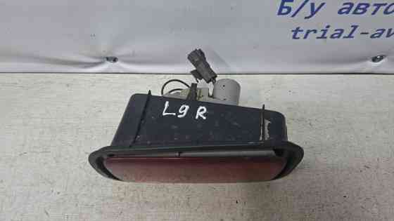 Катафот правый Mitsubishi Lancer 2003-2009  (Арт. 74469) Київ