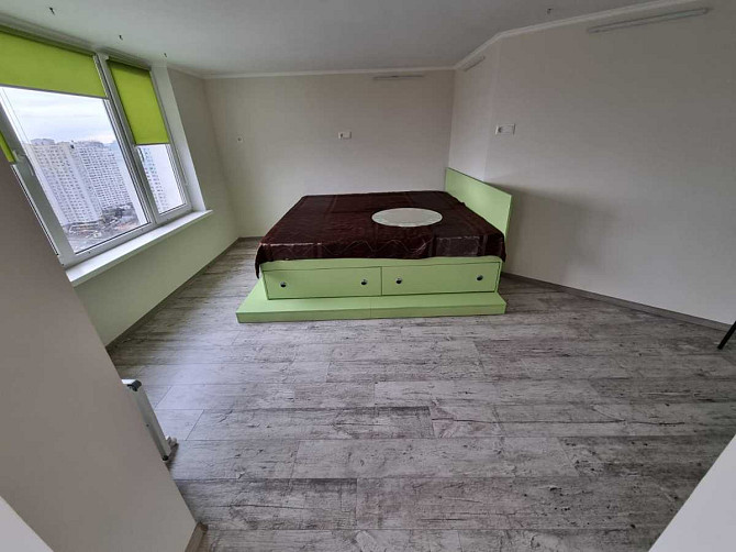 продажа 1-к квартира Киев, Дарницкий, 85000 $ Київ - зображення 2