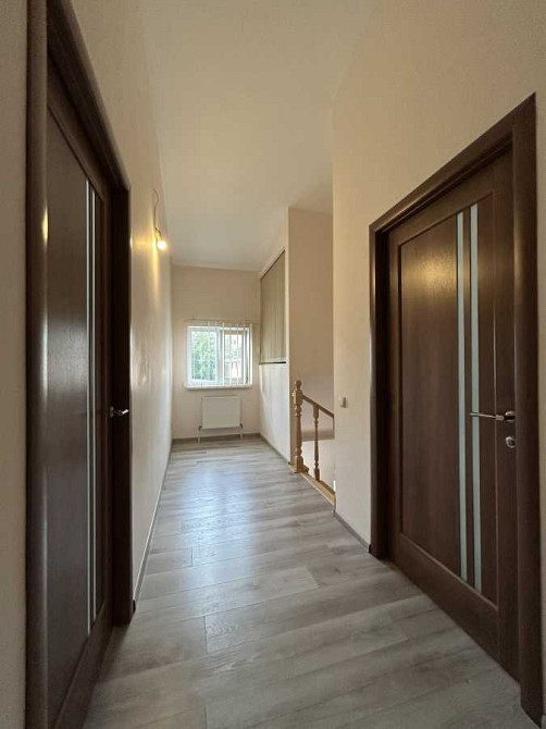 продажа 3-к дом Броварский, Бровары, 89000 $ Бровари - зображення 11