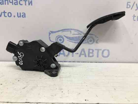 Педаль газа Subaru Outback 2014-2021 36010AL050 (Арт. 54179) Київ