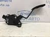 Педаль газа Subaru Outback BS 2.0 DIESEL EE20Z 2014 (б/у) Киев