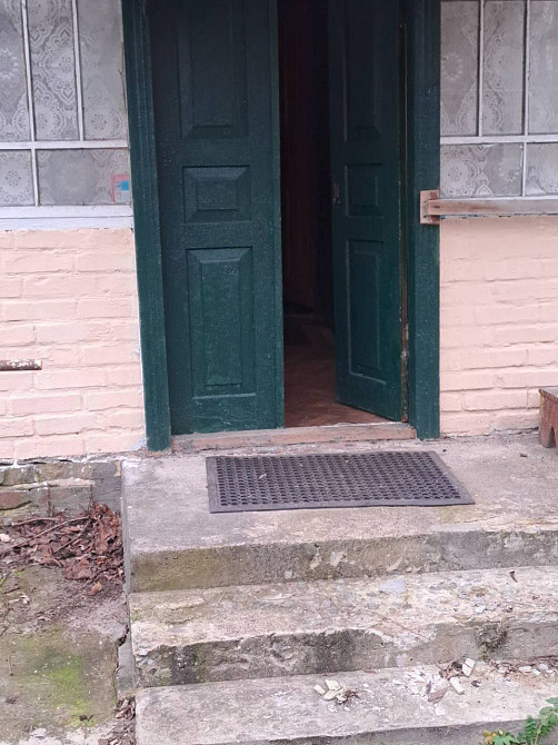 Пухівка. Продам будинок 75кв.м на 25сот з опаленням Бровари - зображення 8