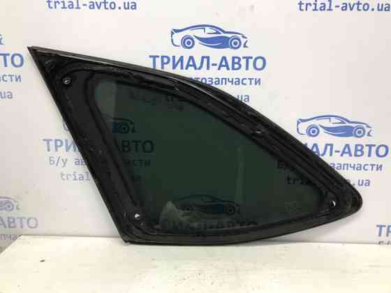 Стекло в кузов заднее правое Subaru Outback BS 2.0 DIESEL EE20Z 2014 (б/у) Київ