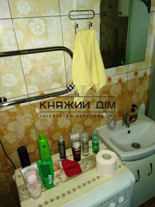 ОРЕНДА 1-я квартира, Приватний будинок. м. Голосіївська. вул.Хотівська 3А код:11181884 Киев - изображение 2
