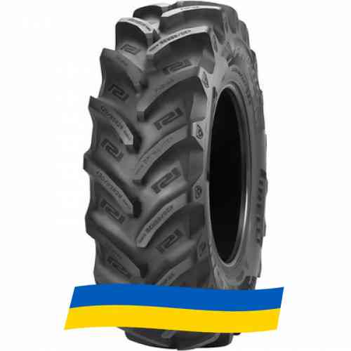 520/85 R42 Pirelli PHP:85 157/157A8/B Сільгосп шина Київ
