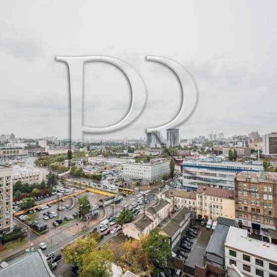 продажа 1-к квартира Киев, Шевченковский, 87500 $ Киев