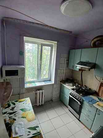 долгосрочная аренда 3-к квартира Киев, Днепровский, 14500 грн./мес. Київ