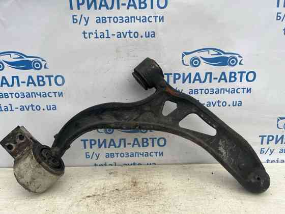 Рычаг передний нижний левый Ford Explorer 5 3.5 БЕНЗИН ENKX0 2011 (б/у) Київ