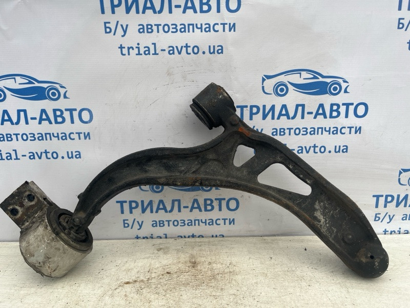 Рычаг передний нижний левый Ford Explorer 2011-2019 GB5Z-3079-G (Арт. 73386) Київ - зображення 5