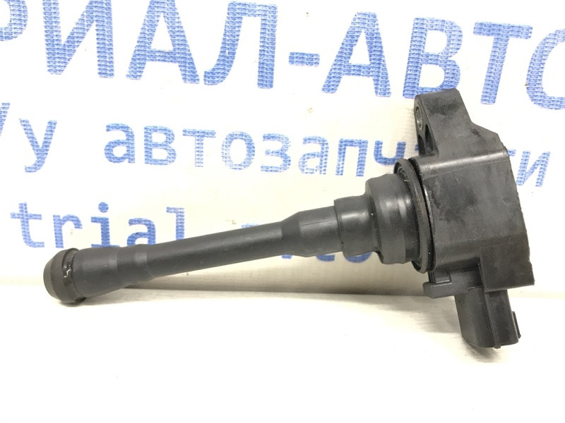 Катушка зажигания Nissan Juke F15 1.6 БЕНЗИН 2010 (б/у) Киев - изображение 1