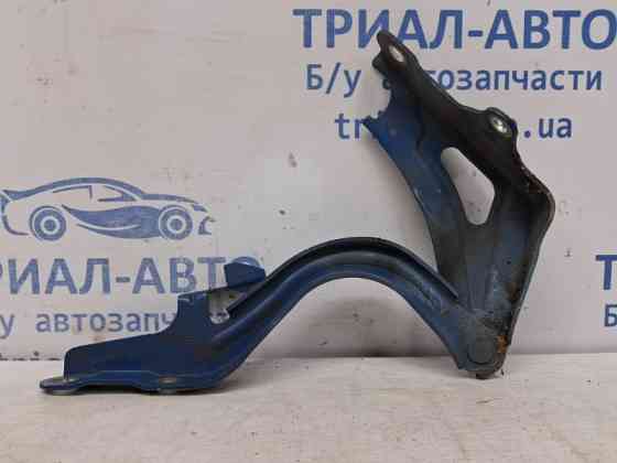 Петля капота левая Kia Sportage 2010-2016 791103W000 (Арт. 58669) Киев