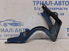 Петля капота левая Kia Sportage 2010-2016 791103W000 (Арт. 58669) Киев