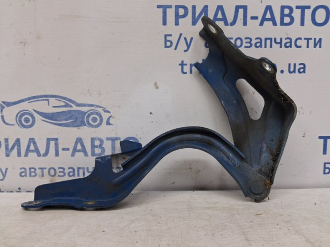 Петля капота левая Kia Sportage 2010-2016 791103W000 (Арт. 58669) Киев - изображение 1