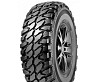 265/70 R17 Ecovision VI-186MT 121/118Q Позашляхова шина Киев