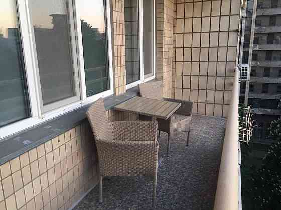 долгосрочная аренда 1-к квартира Киев, Печерский, 18000 грн./мес. Киев