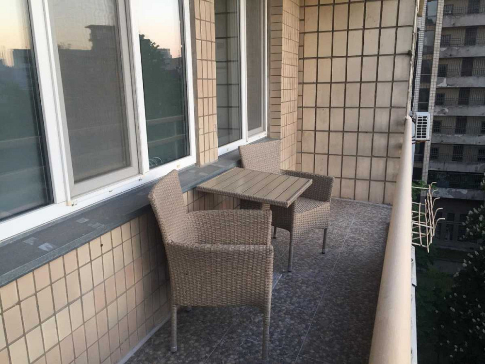 долгосрочная аренда 1-к квартира Киев, Печерский, 18000 грн./мес. Киев - изображение 6