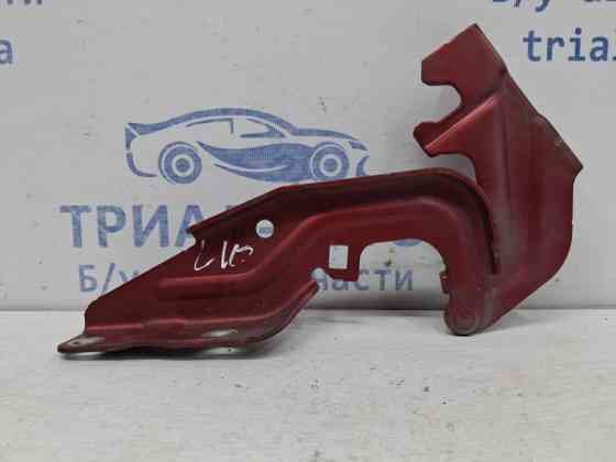 Петля капота левая Mitsubishi Lancer 2007-2017 5905A089 (Арт. 60137) Киев