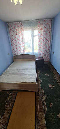 долгосрочная аренда 3-к квартира Киев, Днепровский, 10000 грн./мес. Київ - зображення 2