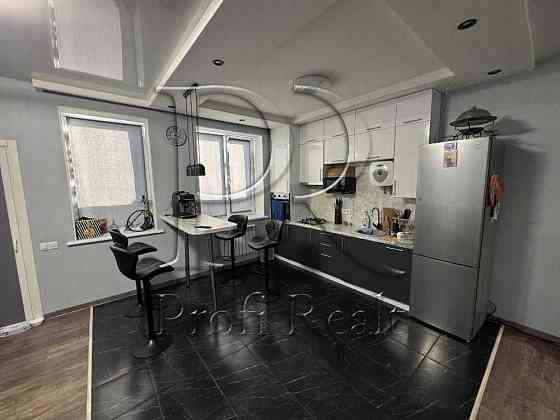 продажа 3-к дом Броварский, Зазимье, 199000 $ 