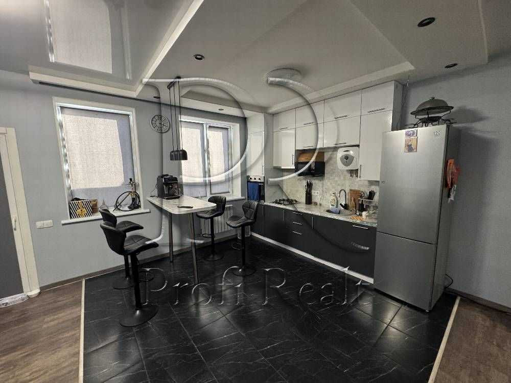 продажа 3-к дом Броварский, Зазимье, 199000 $  - зображення 5