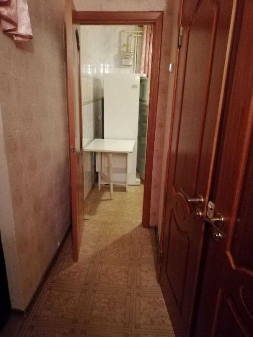 Продам. 2-кімн. кв. 1/5, 2-й квартал. Вул. Алана Шепарда Дніпро - зображення 6