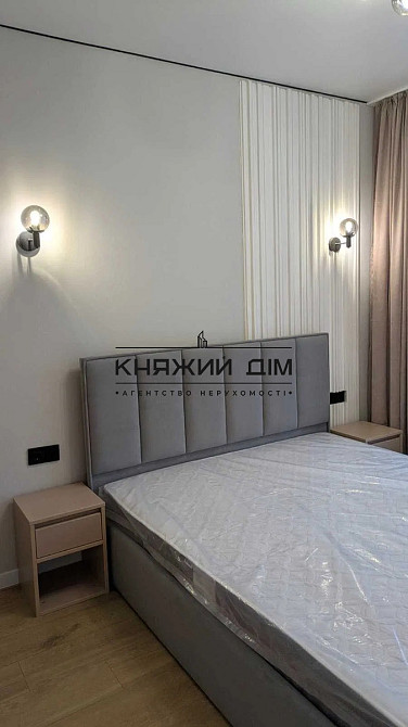 Продаж 1 кімнатна квартира с. Гатне ЖК Рідний 2 КОД 21147264 Київ - зображення 6