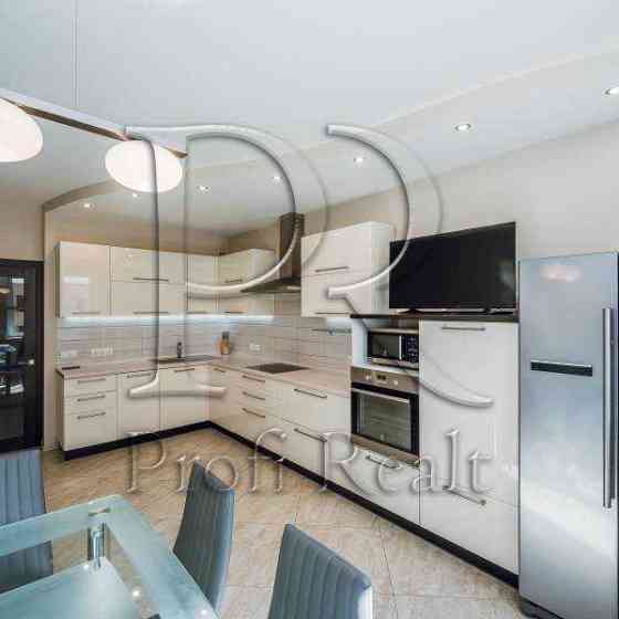 продажа 3-к квартира Киев, Шевченковский, 220000 $ Київ