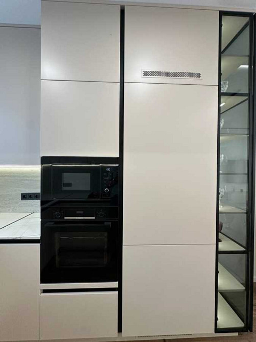 продажа 3-к дом Ивано-Франковск, Криховцы, 295000 $  - зображення 6