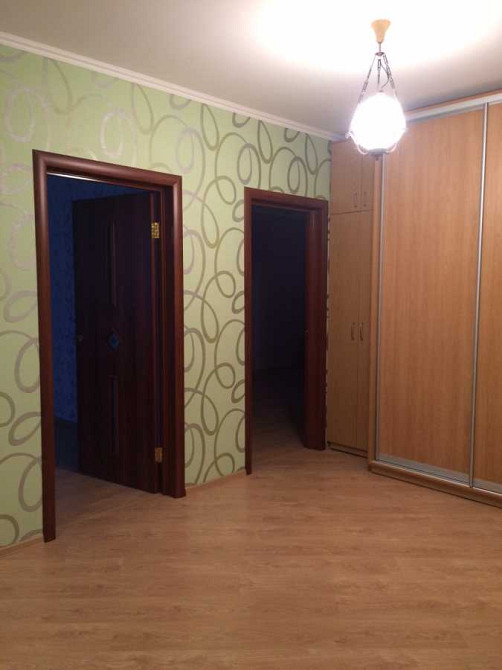 продажа 3-к квартира Броварский, Бровары, 75000 $ Бровари - зображення 6