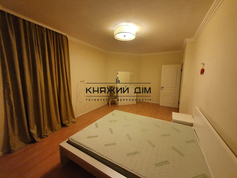 2к.роздільна квартира в новому будинку на Позняках. КОД ОБ'ЄКТА: 11196475. Київ - зображення 4