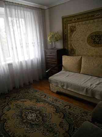 Здам кімнату Шевченківський р-н, вул. О. Довженко Киев