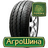 Sunny NL106 195/60 R16C 99/97H Киев
