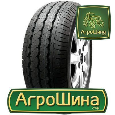 Sunny NL106 195/60 R16C 99/97H Киев - изображение 1