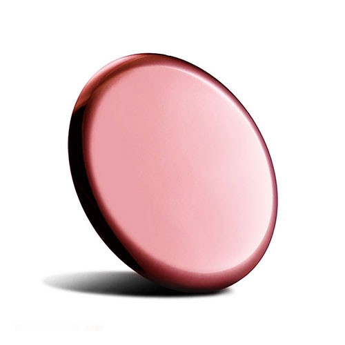 Беспроводное зарядное устройство Linon Wireless Remax RP-W11-Red Київ - зображення 1