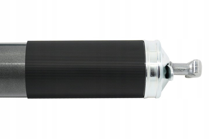 Шприц для смазки 400 мл (двухплунжерный) Pro-Line G.I.KRAFT KTPL-479 Харків - зображення 4