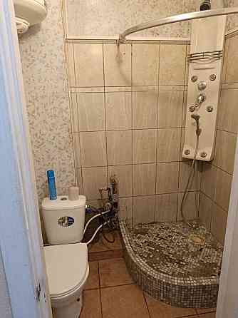 долгосрочная аренда 1-к квартира Киев, Святошинский, 9500 грн./мес. Київ