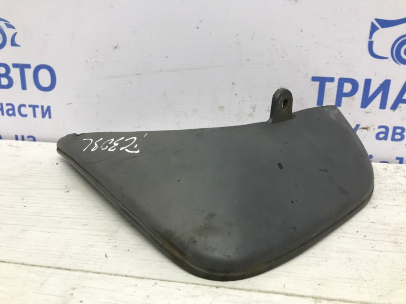 Брызговик задний левый Toyota Camry XV30 2.4 БЕНЗИН 2AZFE 2001 (б/у) Київ - зображення 2