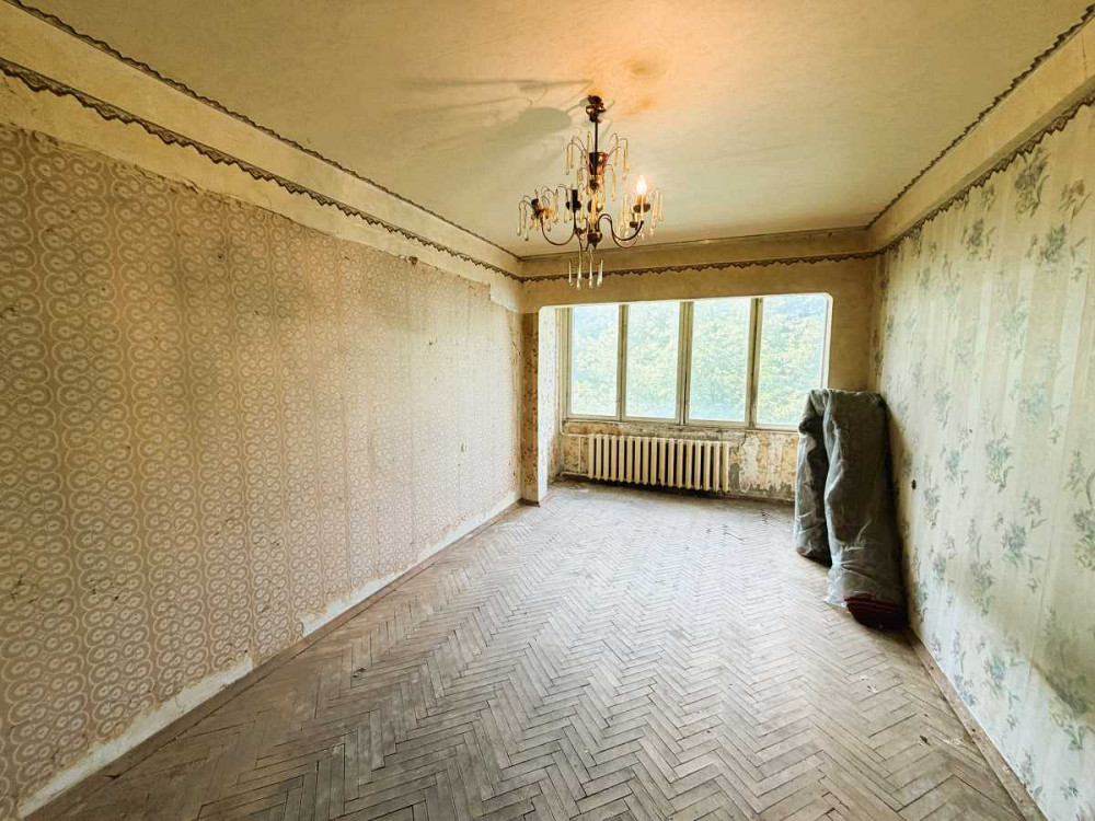 продажа 2-к квартира Киев, Голосеевский, 68000 $ Киев - изображение 1