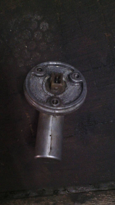 Датчик рівня масла 90213469 Опель оригінал Вінниця - зображення 1